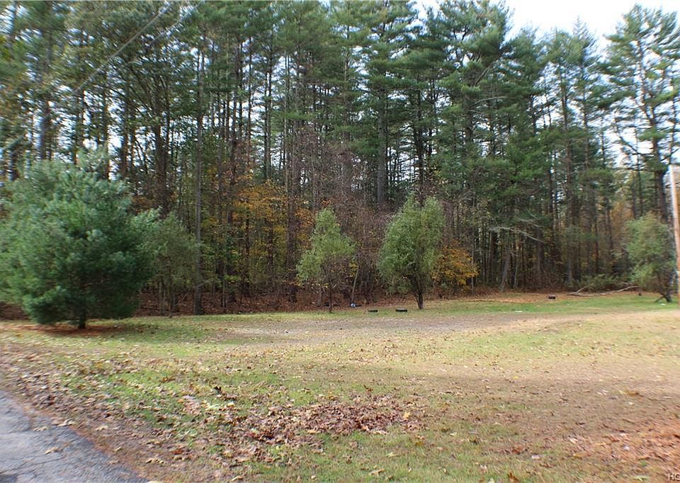 2nd image of 45 5th St