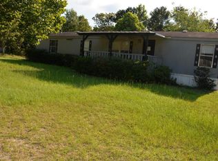 131 Mackey Ave, Interlachen, FL 32148