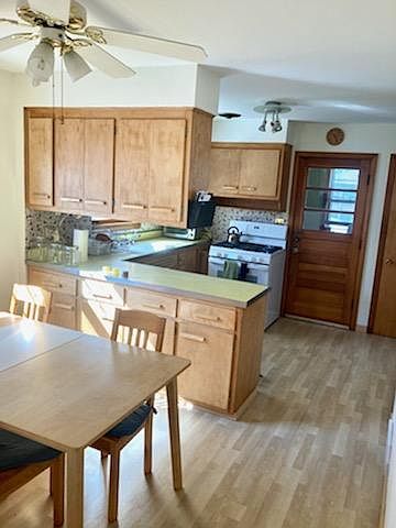 1st image of 5546 N Major Ave #2