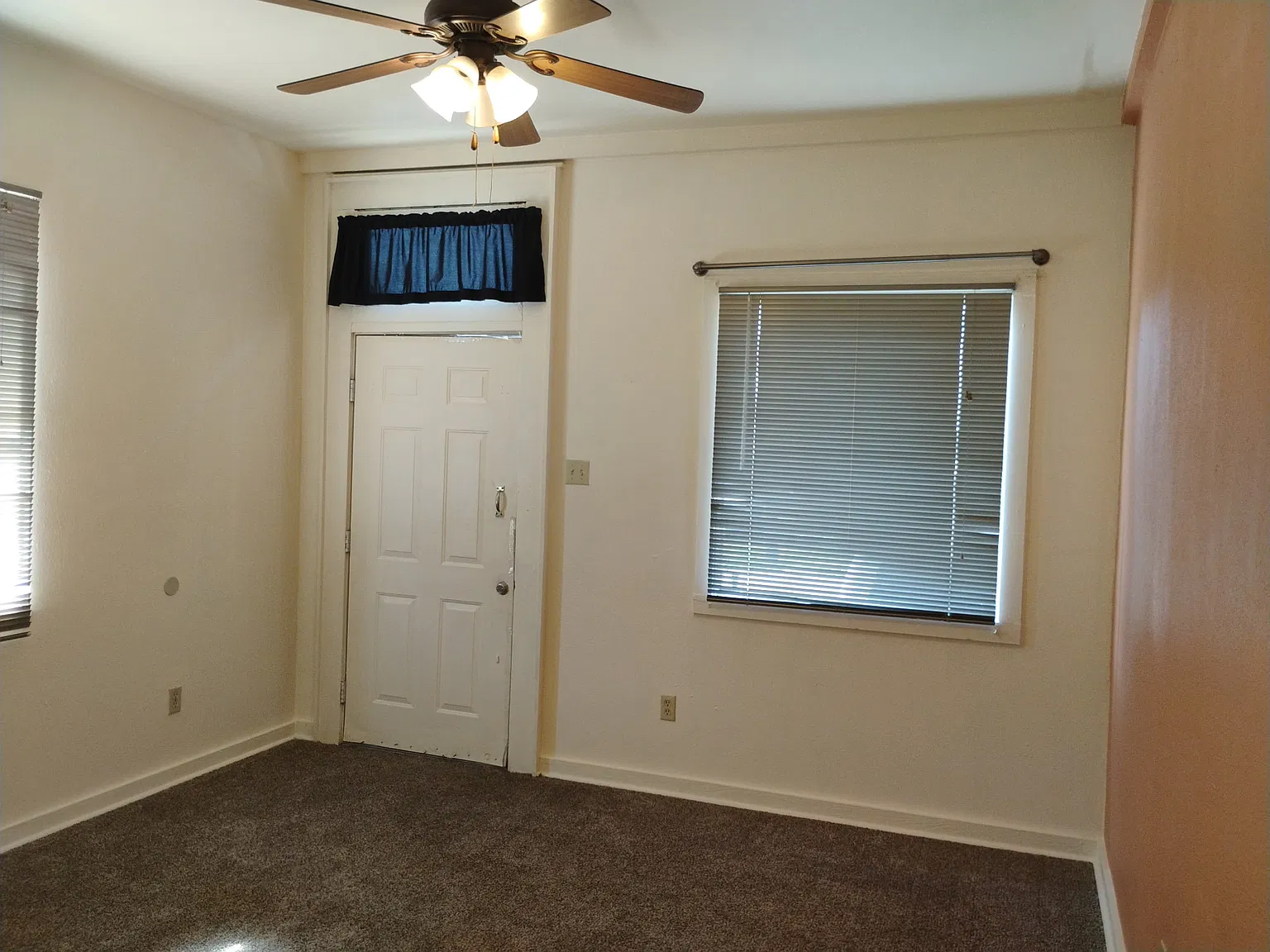 1 bed, $1,100 — Photo 2