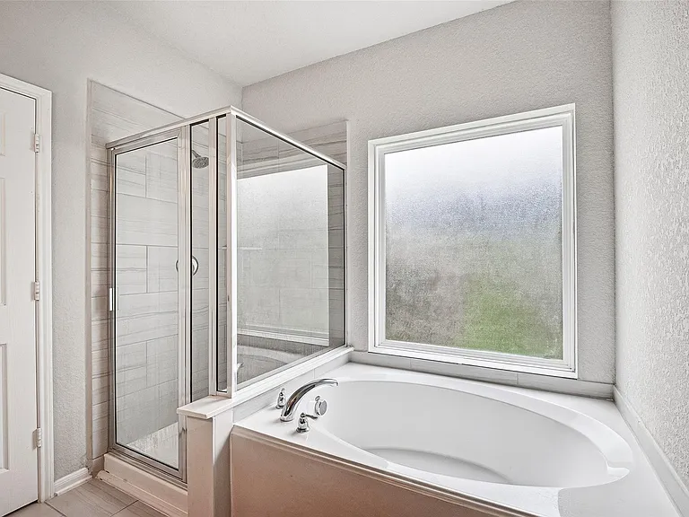 20606 Iron Timber Ln — Photo 24