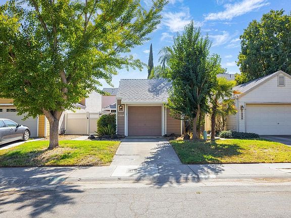 2nd image of 1324 Helmsman Way