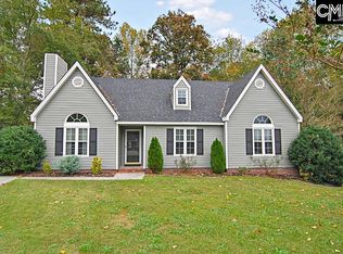 103 Whitfield Ct, Columbia, SC 29229