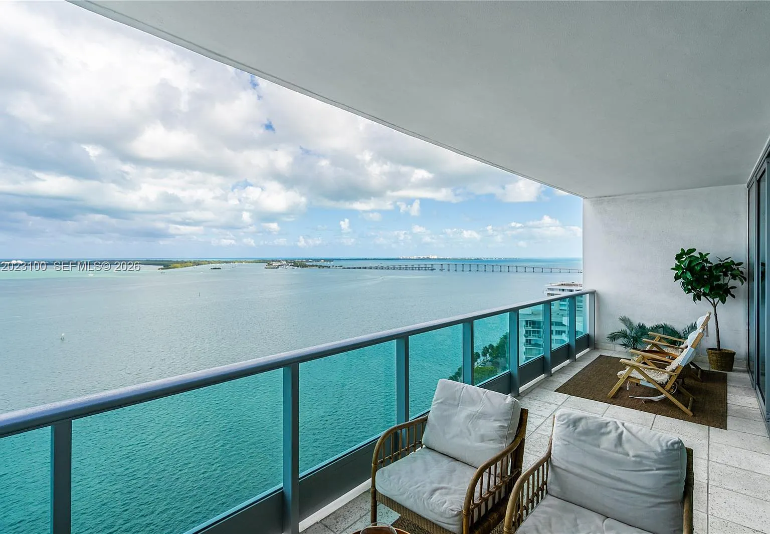 Jade Residences At Bricke — Photo 4
