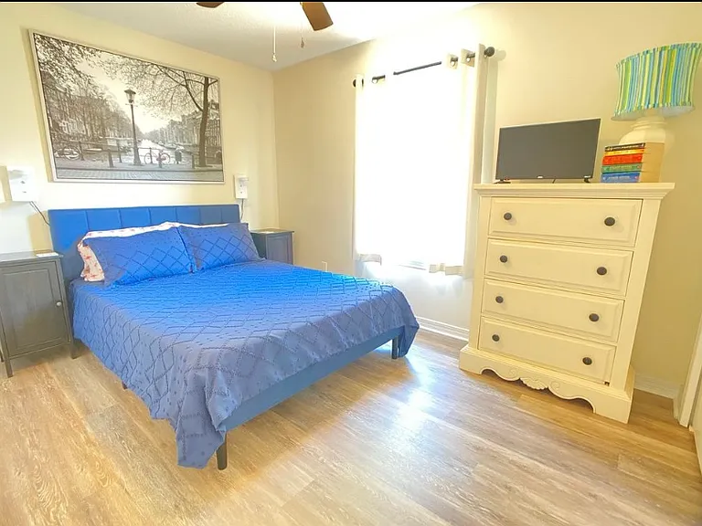 5361 Arrowhead Rd — Photo 7