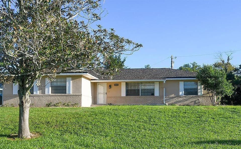 1st image of 1104 NORWOOD DRIVE