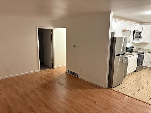 2nd image of 1505 E 23rd Ave