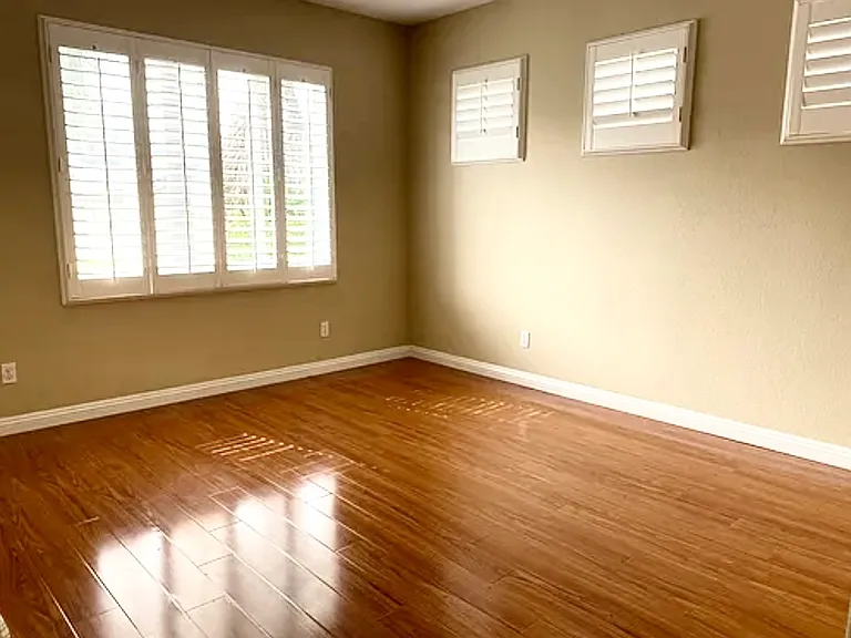10853 Corte De Marin — Photo 32
