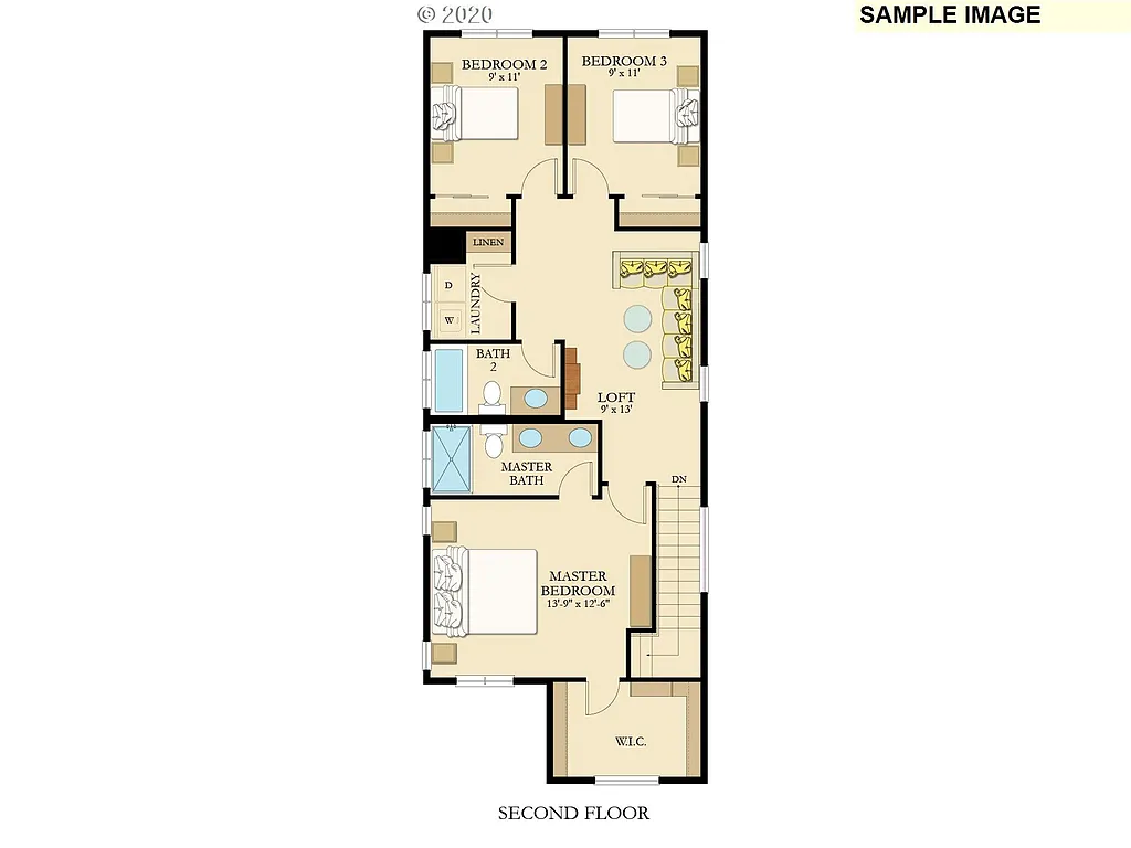Property photo 5