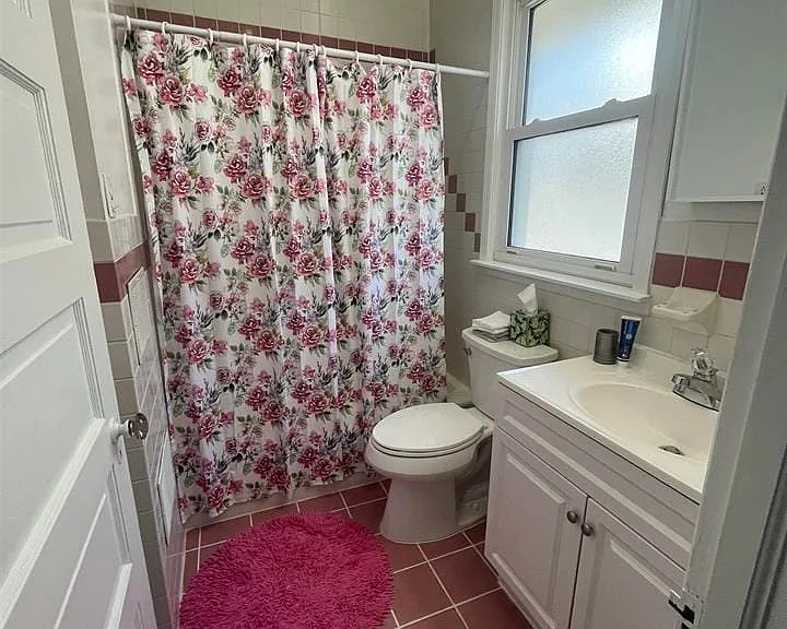 15 N Melbourne Ave — Photo 4