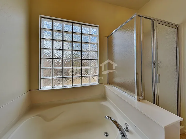 2567 W Amber Sun Dr — Photo 10
