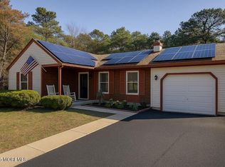 26 Drake St, Manchester Township, NJ 08759