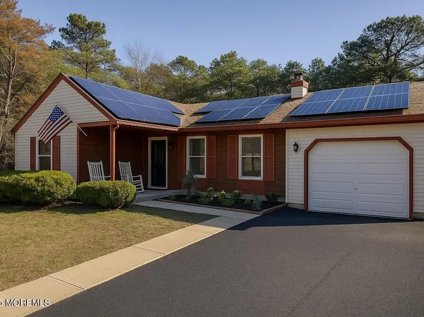 26 Drake Street, Whiting, NJ 08759