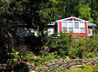 949 North Rd, Jefferson, NY 12093