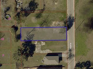 137 Holley St, Biloxi, MS 39530