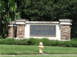 12015 54th Gln E, Parrish, FL 34219