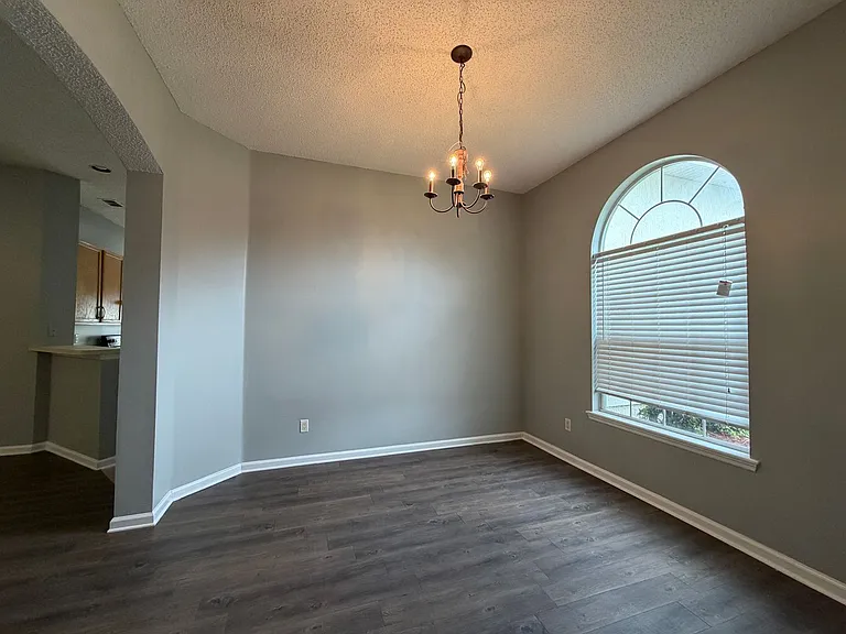 3041 Southall Ct — Photo 4