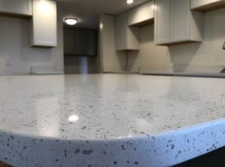 200 Weaver Rd, Athens, PA 18810