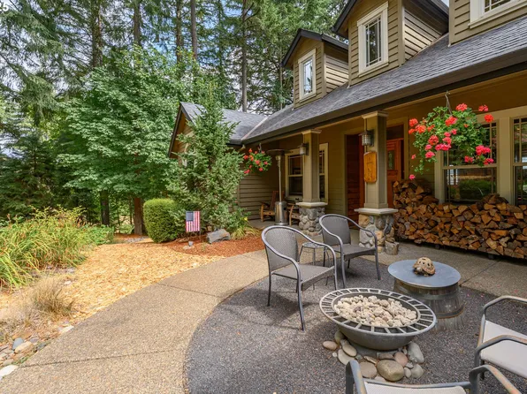 15000 NW Blacktail Ln, McMinnville, OR 97128