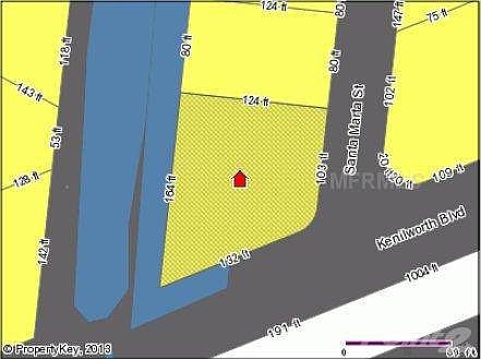 3rd image of 20000 Kenilworth Blvd