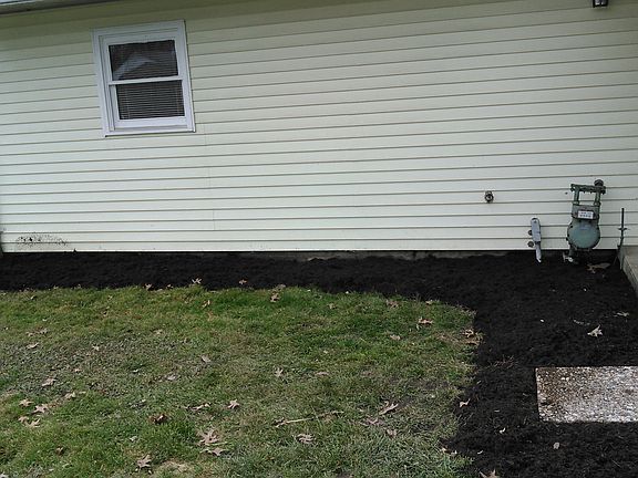 5th image of 255 Bellfield Ave