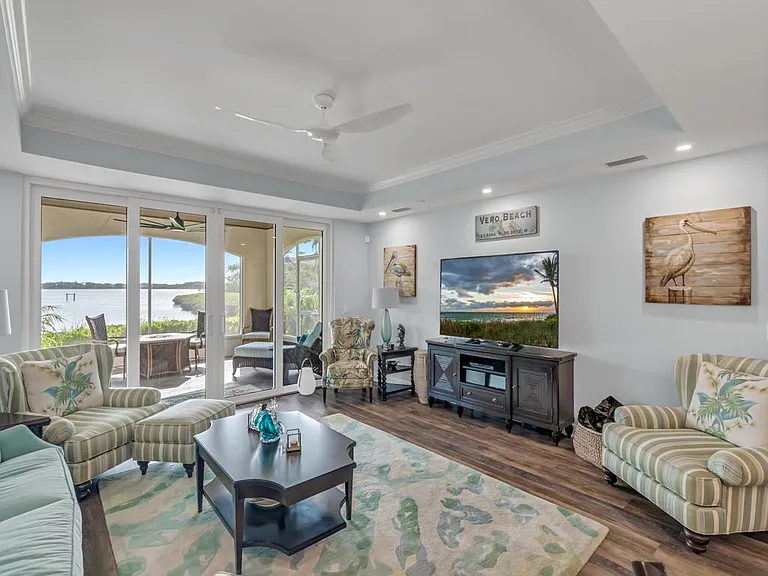 5250 E Harbor Village Dr #102 — Photo 12