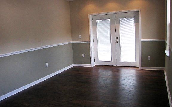5th image of 24A Hidden Creek Dr
