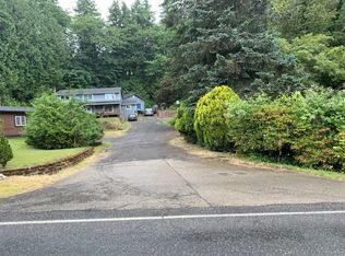 75393 Fern Hill Rd, Rainier, OR 97048