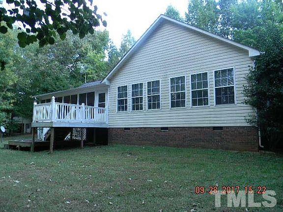 2nd image of 2944 Bramblewood Dr