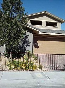 1st image of 5610 Trilling Bird Dr