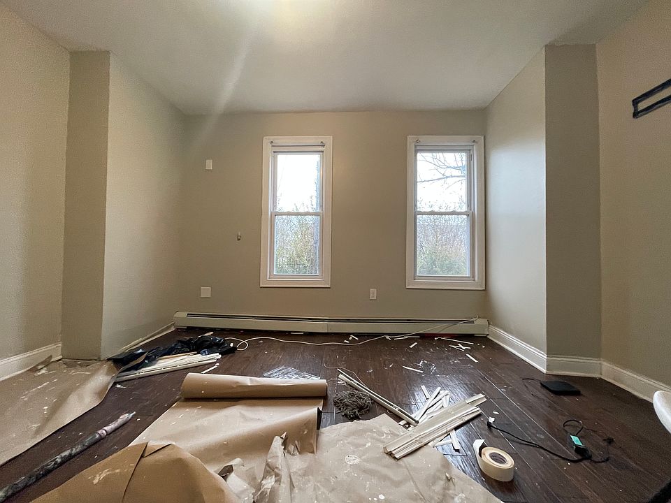 2nd image of 191 Wegman Pkwy #17E