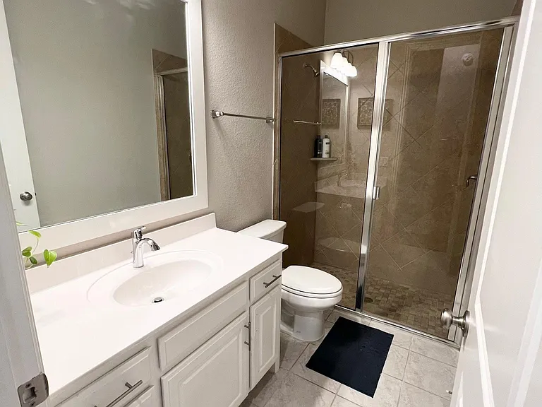 14709 Cedar Flat Way — Photo 16
