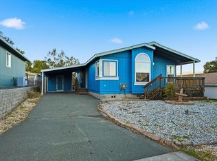 350 Walnut Dr, Lakeport, CA 95453