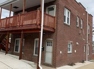 271 Amboy Ave, Woodbridge, NJ 07095