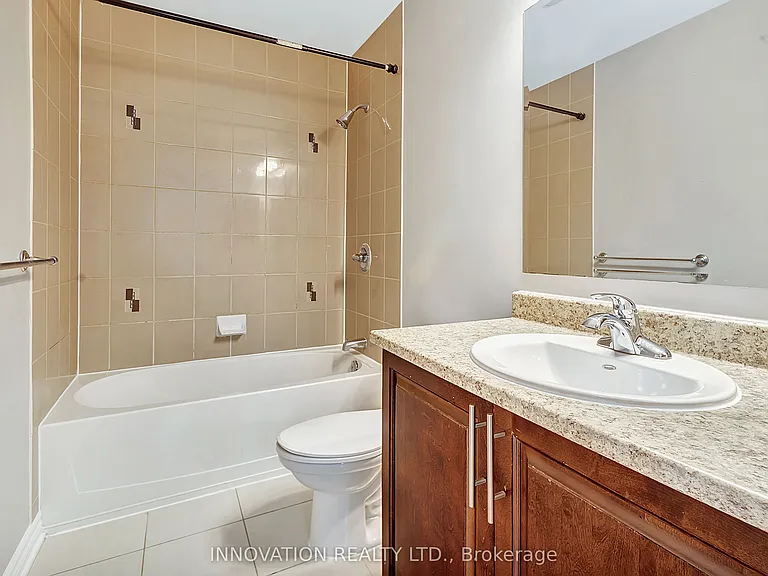 126 Garrity Cres — Photo 16
