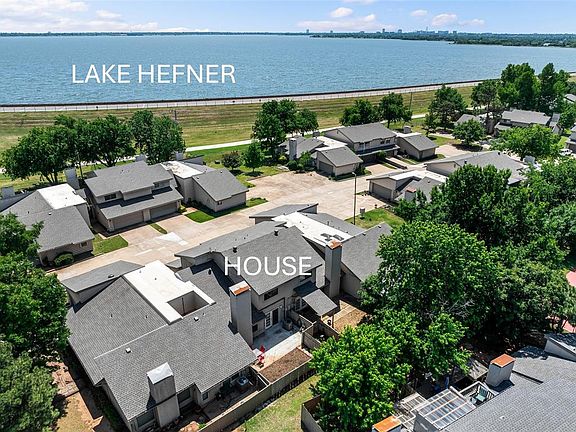 2nd image of 10033 Hefner Village Ter