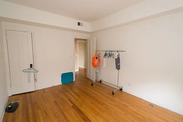 2023 W Thomas St #3 — Photo 16