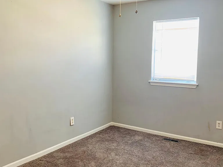 1404 Wendfield Dr — Photo 22