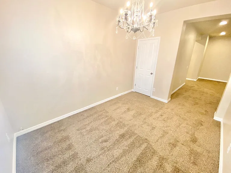 2341 Rue Royale St — Photo 11