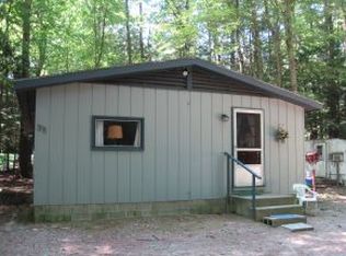 33 Sugar Hill Rd, Swanzey, NH 03446