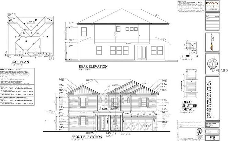 1st image of 3111 W San Jose St