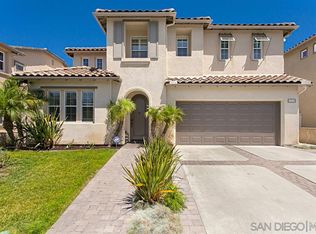 10234 Lone Bluff Dr, San Diego, CA 92127