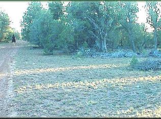 8 Sunset Ridge Trl, Aripine, AZ --