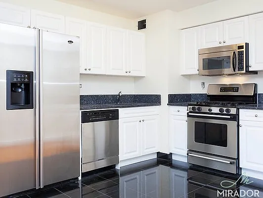 Rented by Mirador Real Estate | media 16