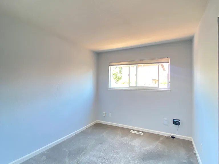 642 Hopkins Ave #1 — Photo 12