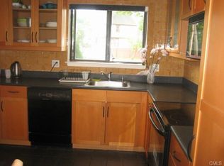 47 Riverside Ave, Stamford, CT 06905