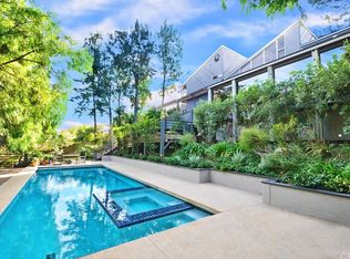 3073 Crest Rd, Rancho Palos Verdes, CA 90275