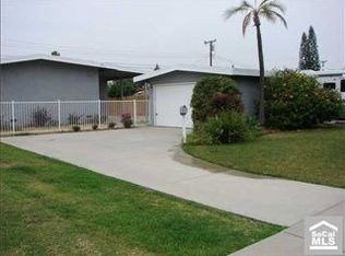 10827 Fielding Dr, Whittier, CA