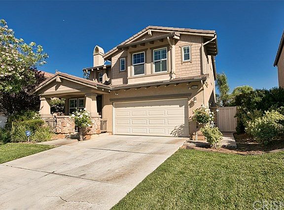 2nd image of 28822 Coal Mountain Ct