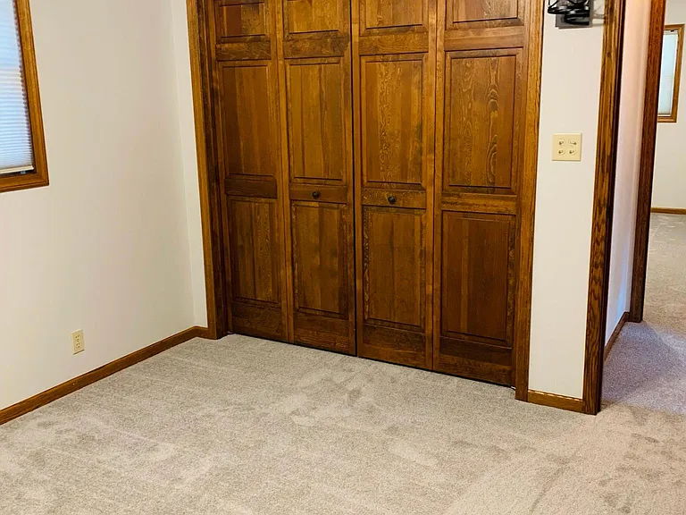 204 W Ida St — Photo 15
